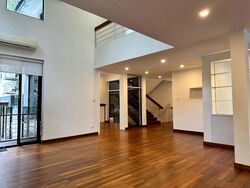 Ford Avenue (D10), Detached #573681451